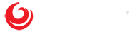 Fashion Point
