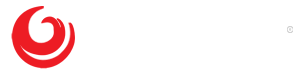 Fashion Point Logo
