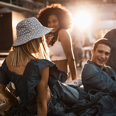 Fashion Point Tekstil