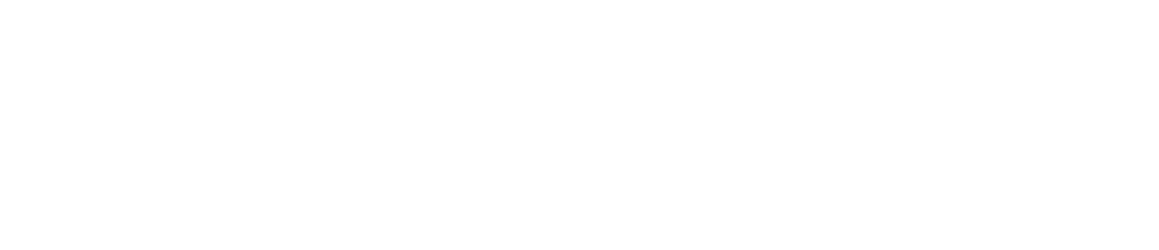 Denim Sustainability Quality Certificates